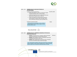 Hydrogen 2026: Connecting Companies for Project Development and Consortium Building
